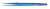 TVF422 TYING FORCEPS