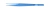 TVF346 ATRAUMATIC FORCEPS, DE BAKEY