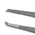  HF9810A FORCEPS