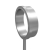 TMZ111 TREPHINE FOR LASEK - 9.0 mm