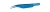 TMF915 SUTURE REMOVING FORCEPS, TITANIUM