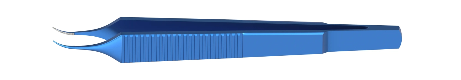 TVF106 ANATOMICAL FORCEPS, ADSON