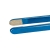 TMF917 ZIEGLER CILIA FORCEPS, TITANIUM