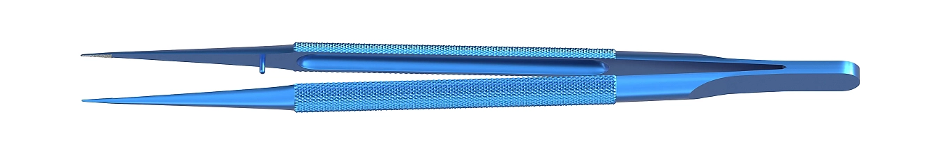 TVF412 TYING FORCEPS