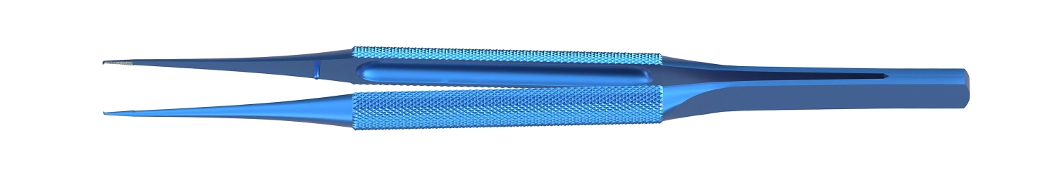 TVF2051 TISSUE FORCEPS