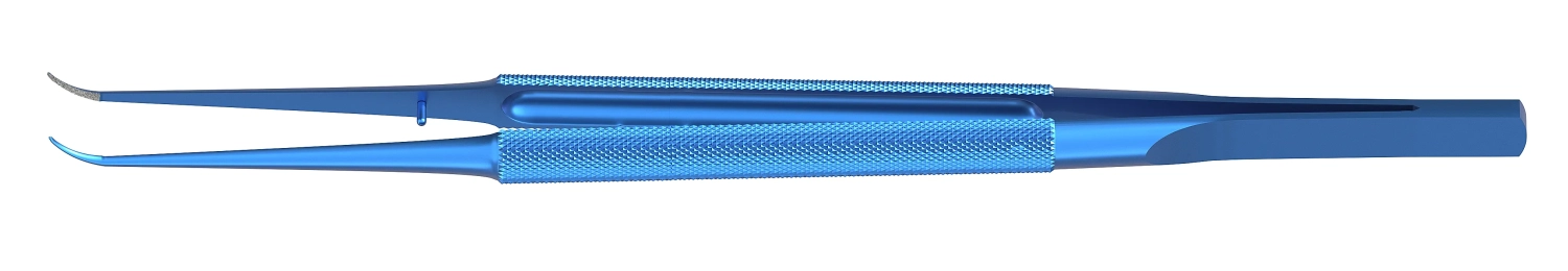 TVF428 TYING FORCEPS
