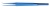 TVF428 TYING FORCEPS