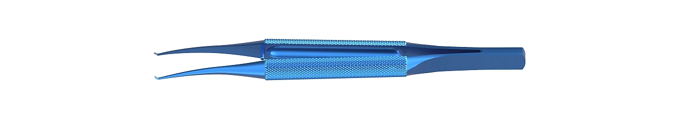 TVF2013 TISSUE FORCEPS, COLIBRI