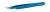 TMF922 JEWELERS FORCEPS, CURVED TMF922 JEWELERS FORCEPS, CURVED