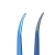 TVF2093 TISSUE FORCEPS