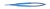 TVH128 NEEDLE HOLDERS TVH128 NEEDLE HOLDERS