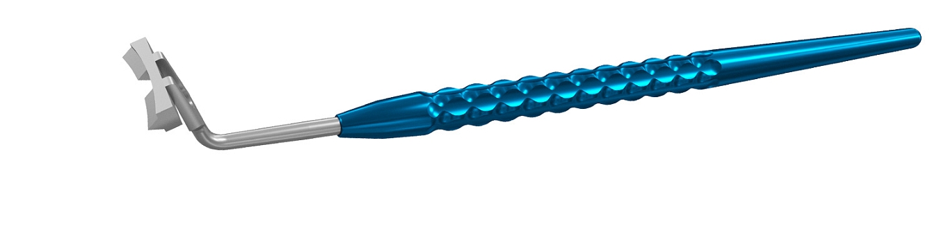 TMM109 BERES AXIS MARKER (USE WITH TMM 200)