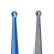 TVF601 FORCEPS