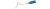 TMC707 SMILE CANNULA