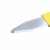 TDK417 DIAMOND PHACO KNIFE, TRI-FACET