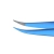 TVF511 JEWELERS FORCEPS