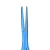 TVH128 NEEDLE HOLDERS TVH128 NEEDLE HOLDERS