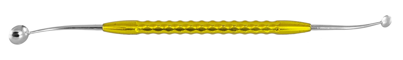 TMD105 SCLERAL DEPRESSOR DOUBLE