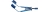 TMR308 SPECULUM ADJUSTABLE ADULT SOLID