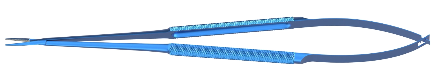 TVH148 NEEDLE HOLDERS