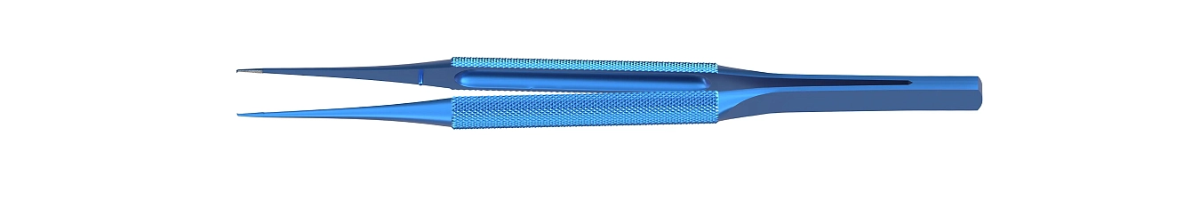 TVF2051 TISSUE FORCEPS