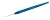 TMT305 SPATULA