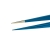 TMF923 JEWELERS  FORCEPS