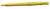 TDK607 MICROMETER DIAMOND KNIFE