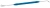 TMT323 PATON SPATULA AND SPOON