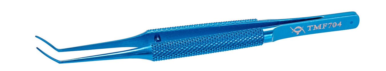 TMF704 BURRATO IOL IMPLANTATION FOLDER