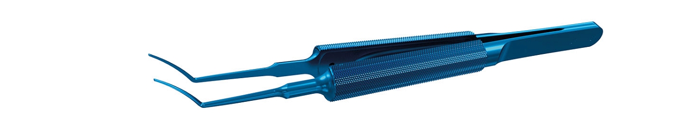 TMF919 LASIK  FORCEPS