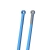 TVF627 ATRAUMATIC FORCEPS, BAYONET