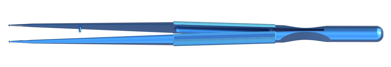 TVF611 FORCEPS