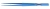 TVF611 FORCEPS