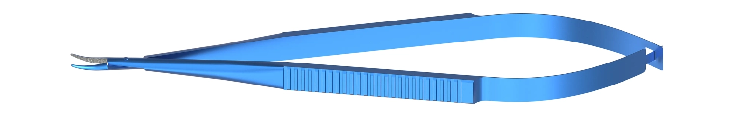 TVH119 NEEDLE HOLDER
