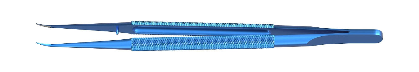 TVF416 TYING FORCEPS