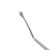 TMT324 ReLEx SMILE SPATULA DOUBLE ENDED TMT324 ReLEx SMILE SPATULA DOUBLE ENDED