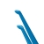 TMF132 CAPSULOTOMY FORCEPS TO LEFT CAPSULE