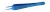 TMF924 ADSON DRESSING FORCEPS TMF924 ADSON DRESSING FORCEPS