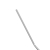 TMT105 DOUBLE EYE SPATULA