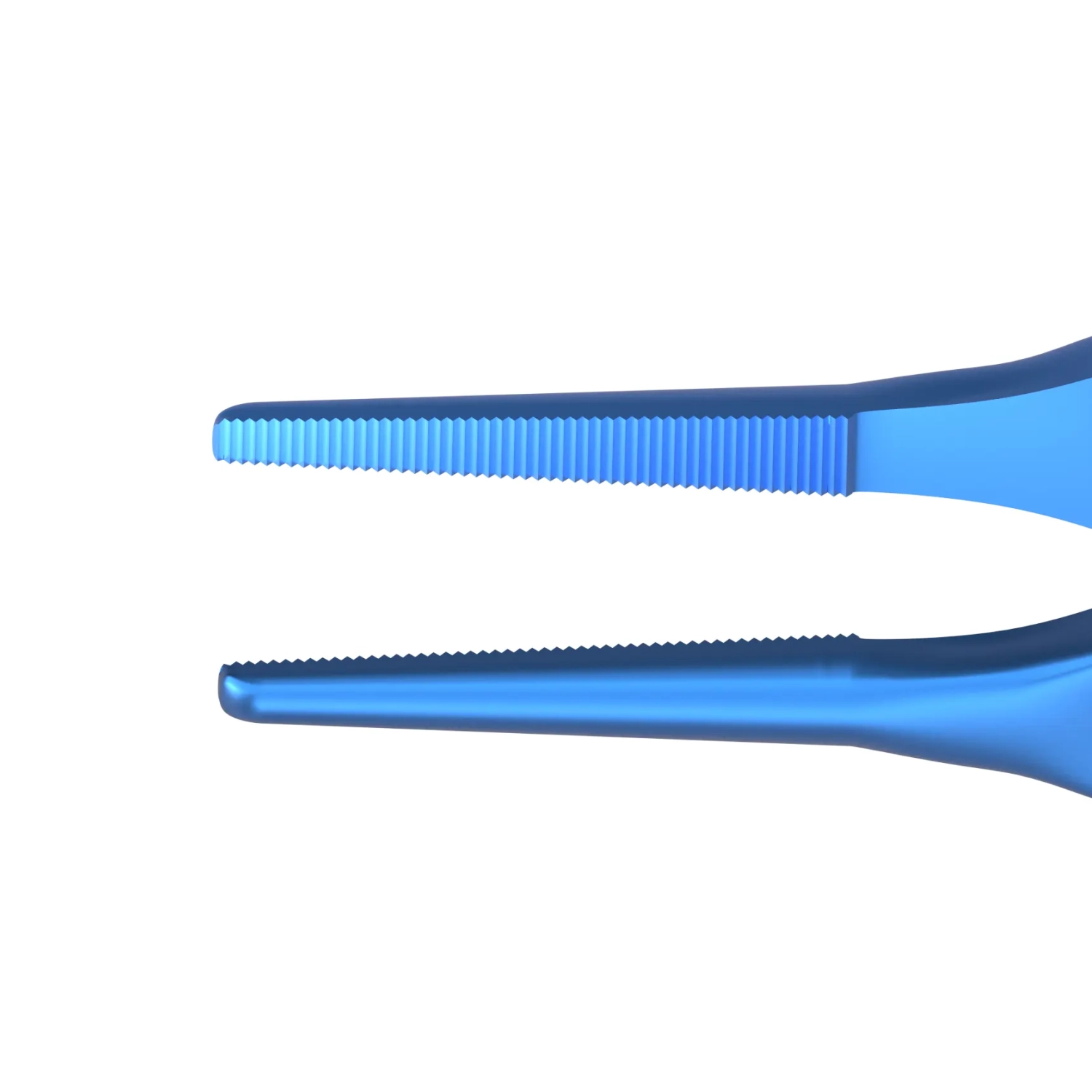 TVF103 ANATOMICAL FORCEPS