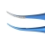 TVF106 ANATOMICAL FORCEPS, ADSON