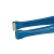 TMF918 CILIA FORCEPS WIDE, TITANIUM