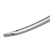 TMC707 SMILE CANNULA