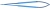 TVH174 NEEDLE HOLDERS TVH174 NEEDLE HOLDERS