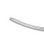 TMC102 SIMCOE CORTEX ASPIRATING CANNULA CURVED