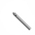 TMC121 IRRIGATION CANNULA FOR DALK "BIG BUBBLE"
