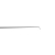 TMT318 ReLEx SMILE SPATULA DOUBLE ENDED