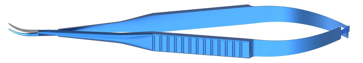 TVH141 NEEDLE HOLDERS