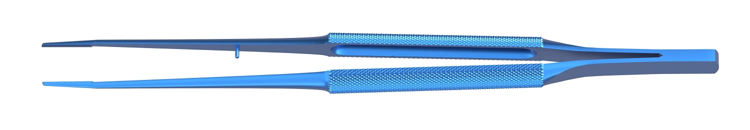 TVF110 DRESSING FORCEPS